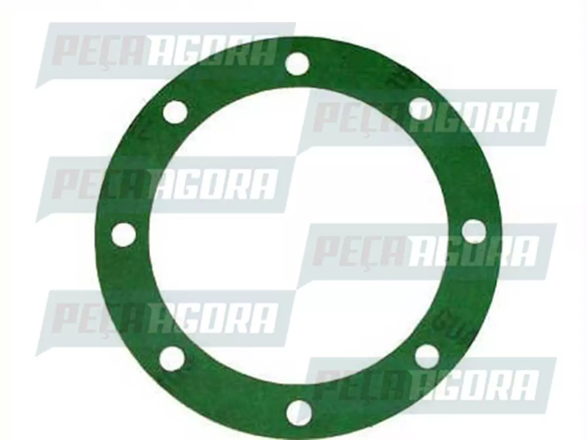 REPARO HOMOCINETICA LADO CAMBIO MB MERCEDES BENZ 180 (6313300085.)