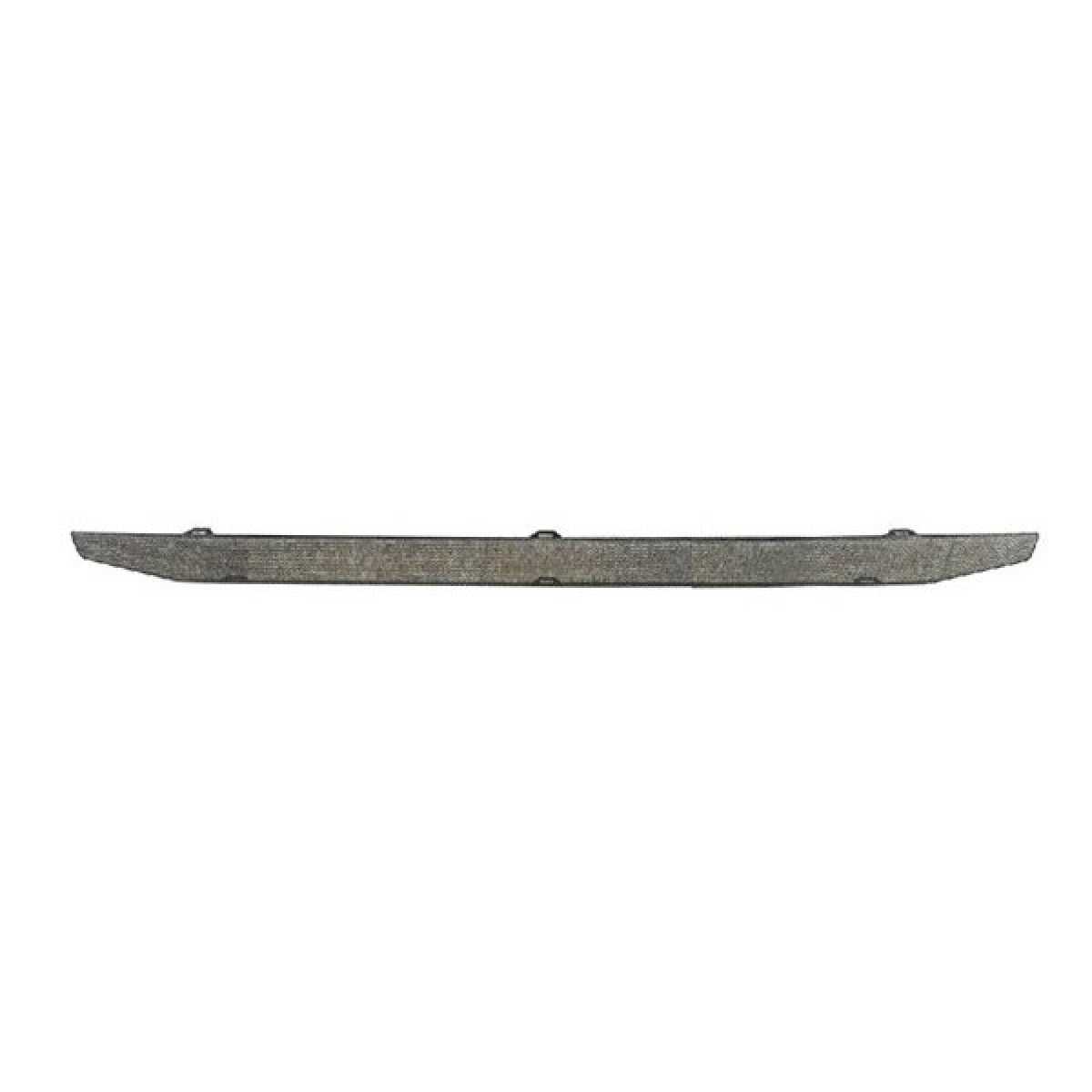 TELA DA GRADE INTERMEDIARIA SERIE 6 (1890176-L0111290)
