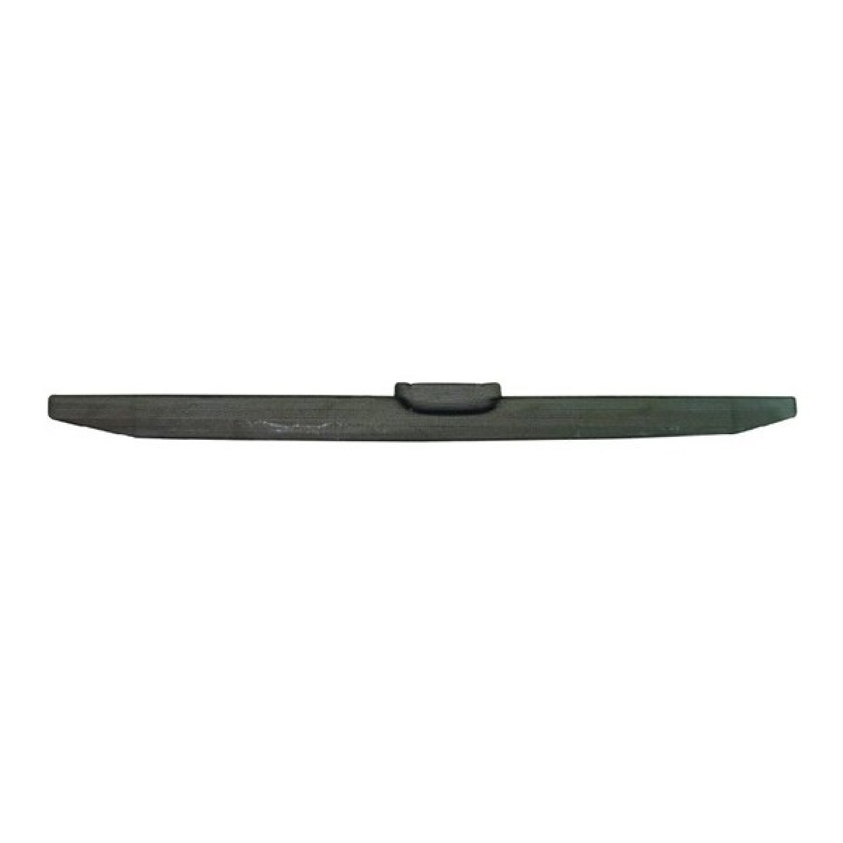 TELA SUPERIOR DA GRADE INFERIOR SERIE 6 (1875846-1875146-L0111294)