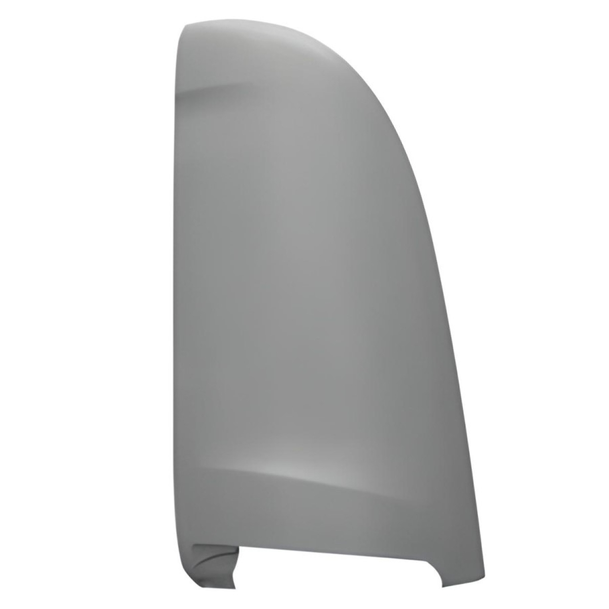 DEFLETOR AR S6 PARA SCANIA S4 S5 S6 DIREITO (2055972G)
