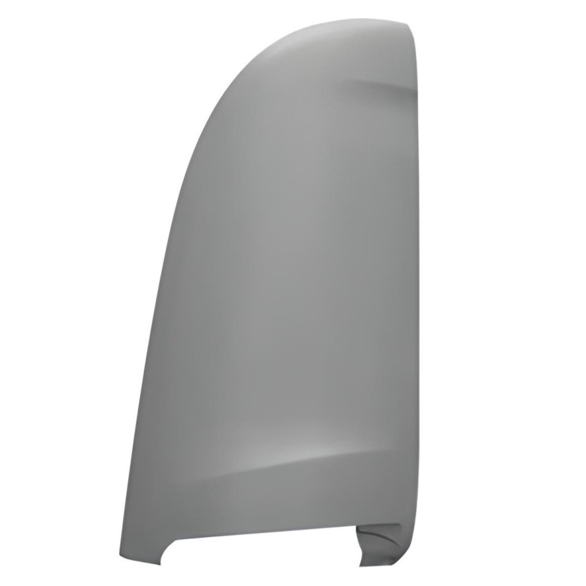 DEFLETOR LATERAL EXTERNO LADO ESQUERDO SERIE 6 G/R (2055973-L0111297)