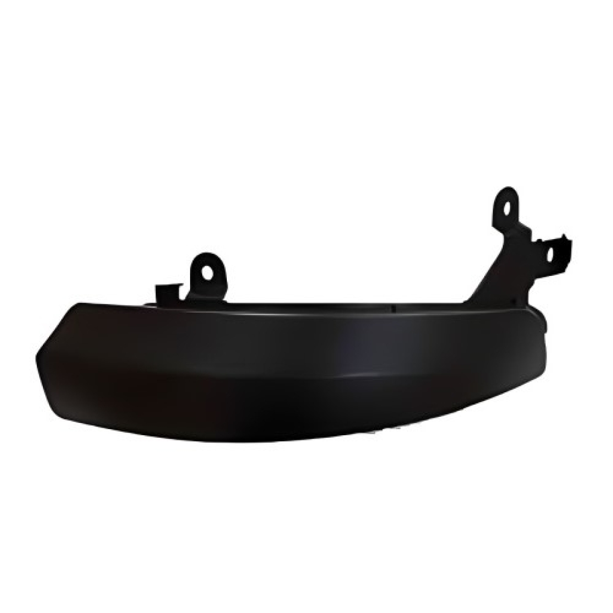 DEFLETOR LATERAL COMPLEMENTAR LADO DIREITO SERIE 6 G/R (2126956-L0111323)