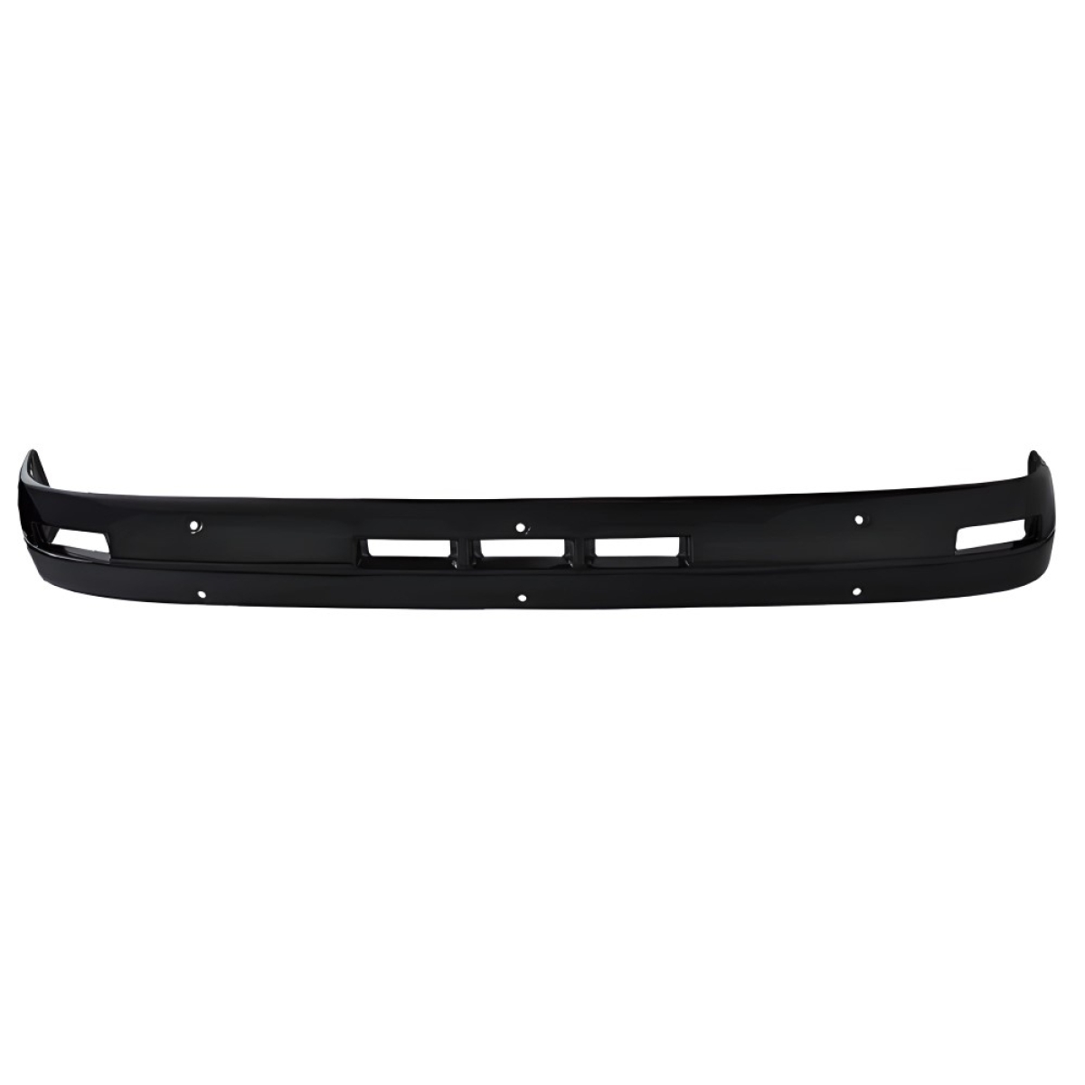 TAPA SOL COMPLETO SERIE 4 | SERIE 5 | SERIE 6 (1430534-1769454-L0111325)
