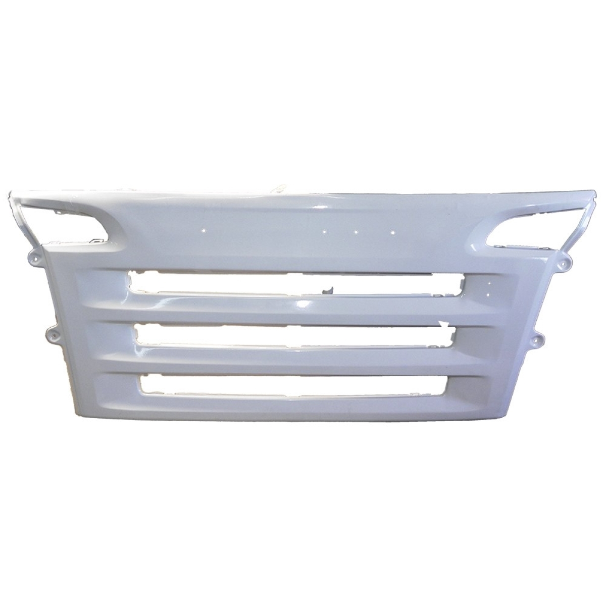 GRADE SUPERIOR SERIE 5 G/R (1880736-1755594-1538383-L0111330)