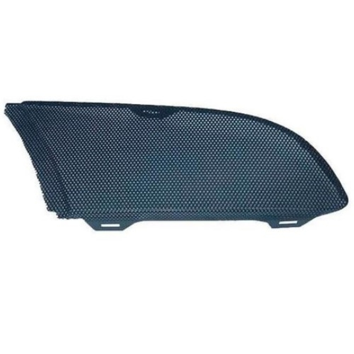 TELA LATERAL DA GRADE SUPERIOR LADO DIREITO SERIE 5 (1466032-L0111333)