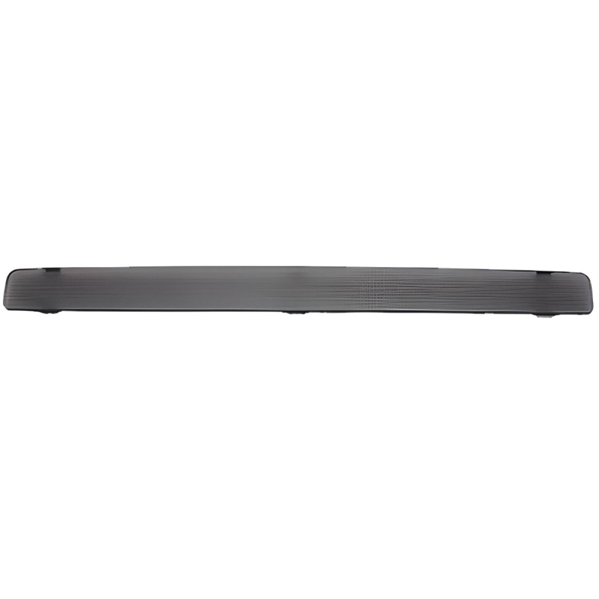 TELA SUPERIOR DA GRADE SUPERIOR SERIE 5 G/R (1459133-L0111334)