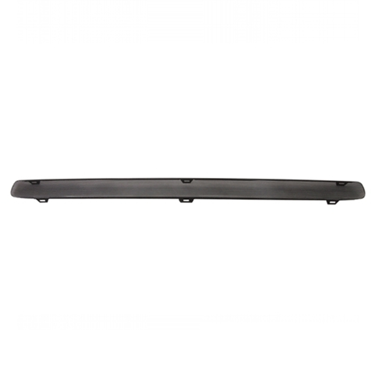 TELA INFERIOR DA GRADE SUPERIOR SERIE 5 G/R (1459135-L0111336)