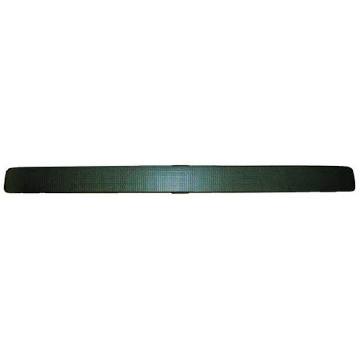 TELA DA GRADE INTERMEDIARIA SERIE 5 (1855272-L0111338)