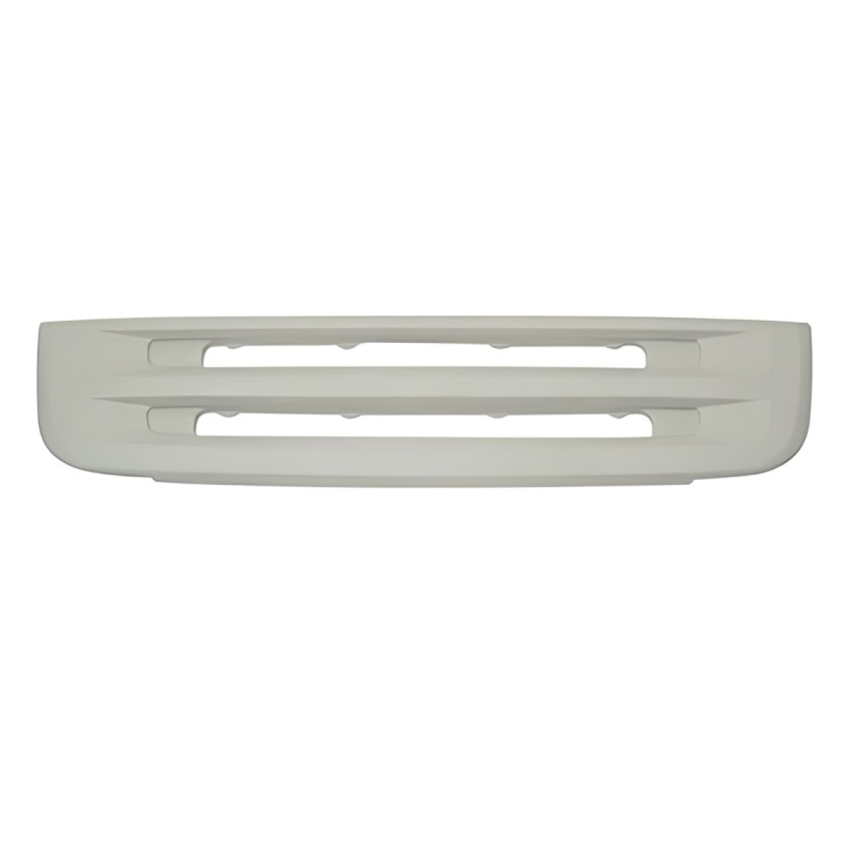 GRADE INFERIOR PARA SCANIA R420 2007/2010 AMALCABURIO 6114 (1536807,)