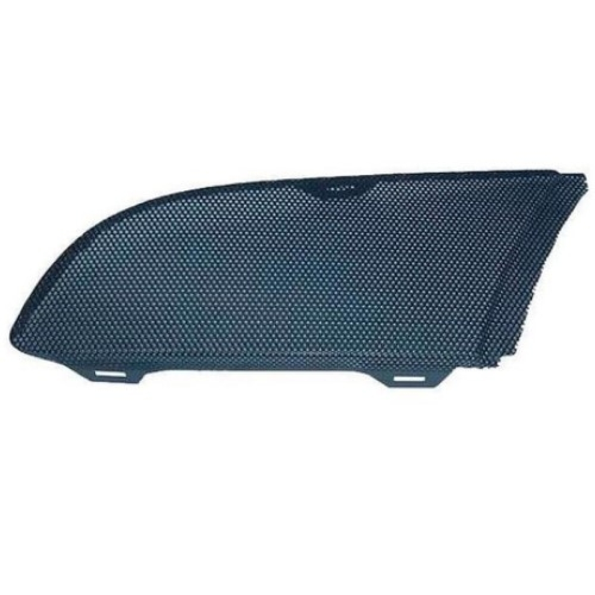 TELA LATERAL DA GRADE SUPERIOR LADO ESQUERDO SERIE 5 (1466031-L0111332)