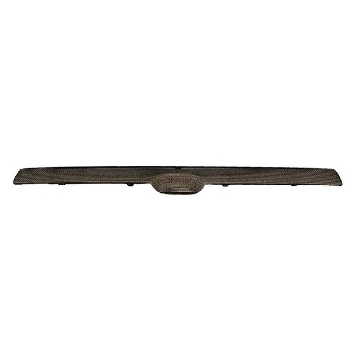 TELA SUPERIOR DA GRADE INFERIOR SERIE 5 (1459141-L0111342)