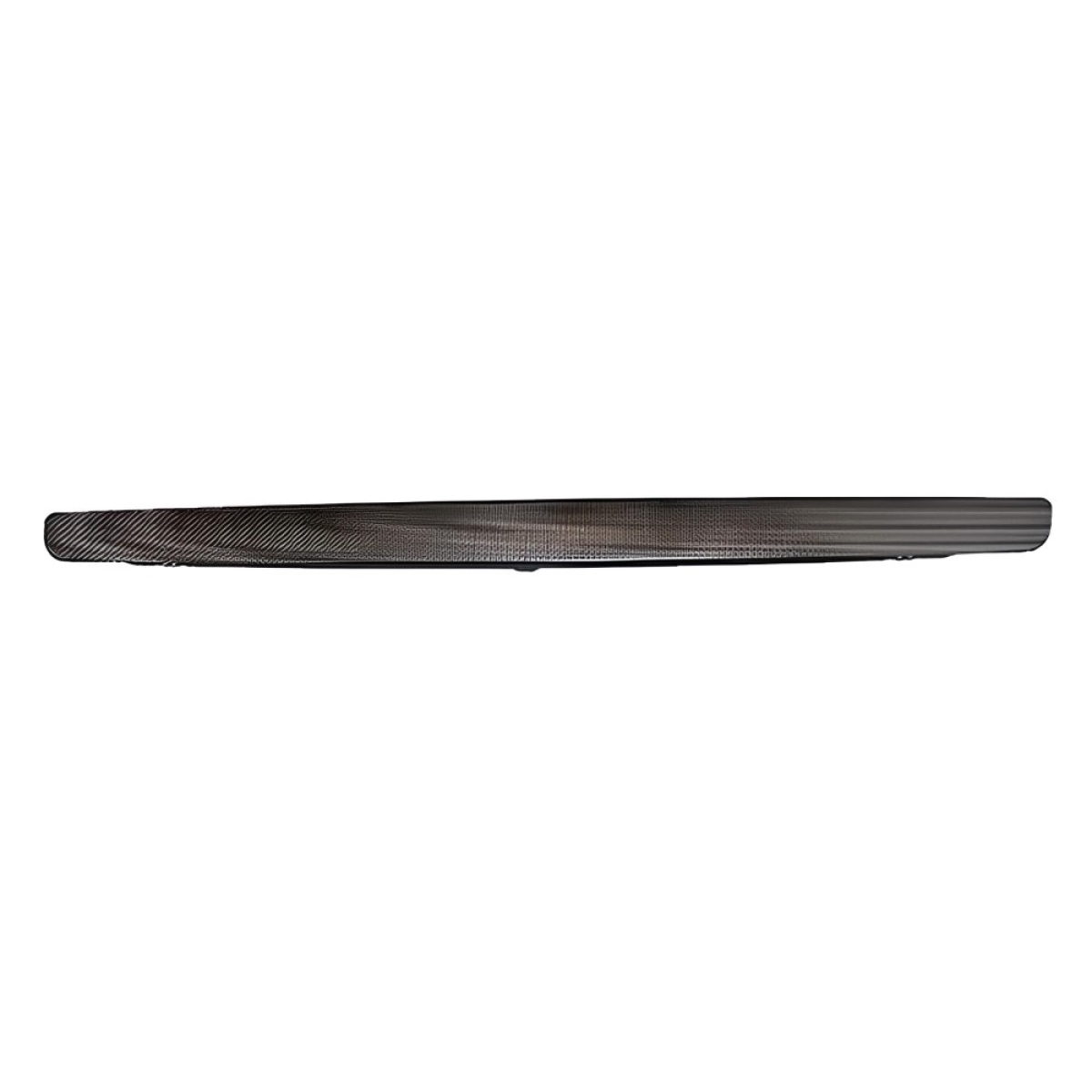 TELA INFERIOR DA GRADE INFERIOR SERIE 5 (1459142-L0111343)