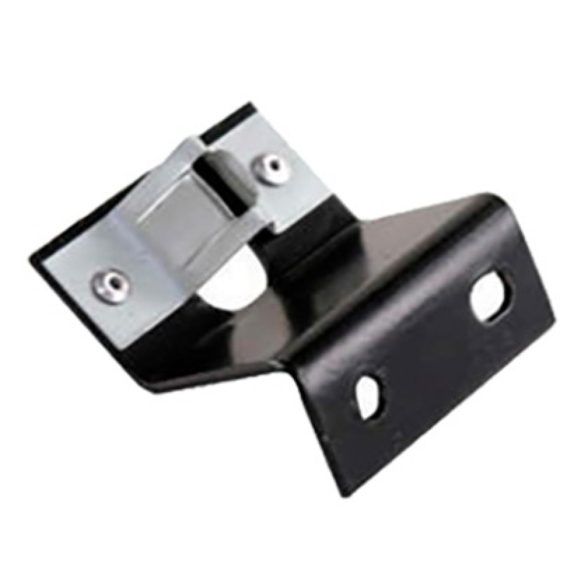 SUPORTE DO DEFLETOR LATERAL INTERNO SERIE 4 R (1413898-L0111360)