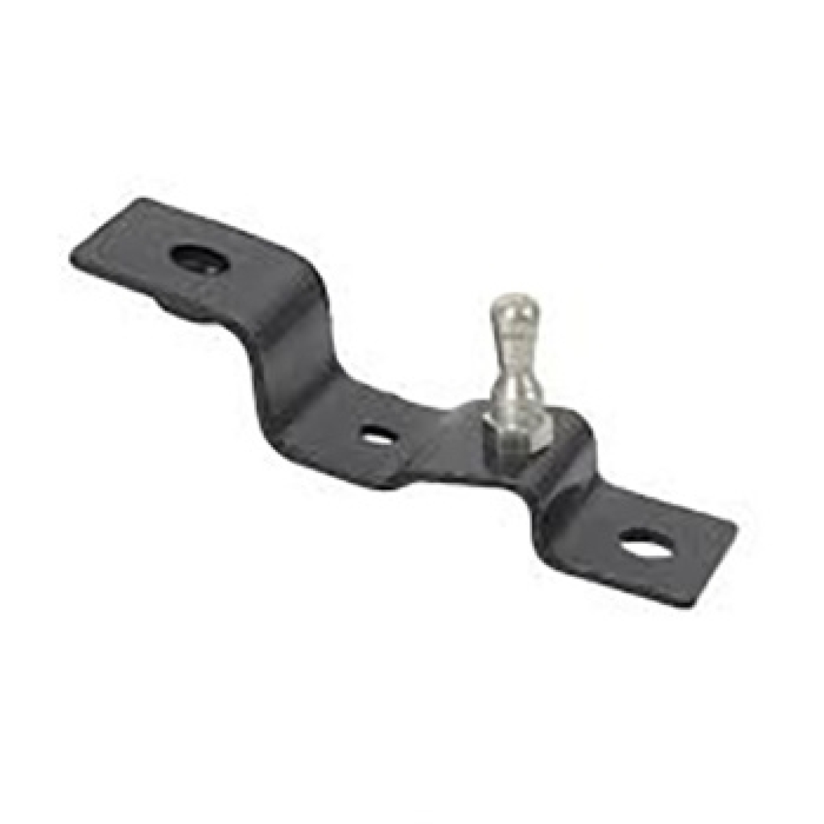 SUPORTE DO DEFLETOR LATERAL INTERNO SERIE 4 R (1385336-L0111361)