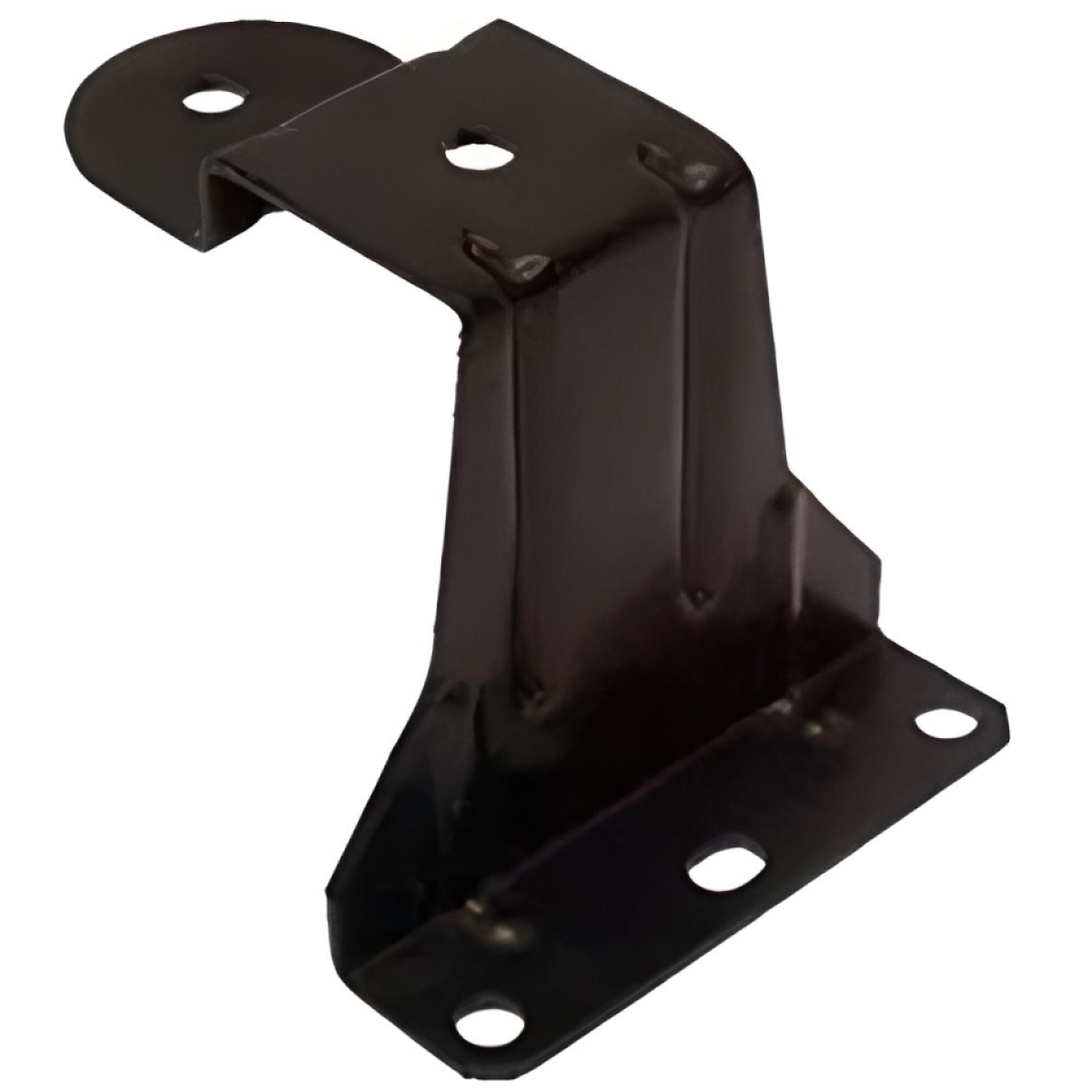 SUPORTE DO DEFLETOR LATERAL INTERNO SERIE 4 R (1400818-L0111364)