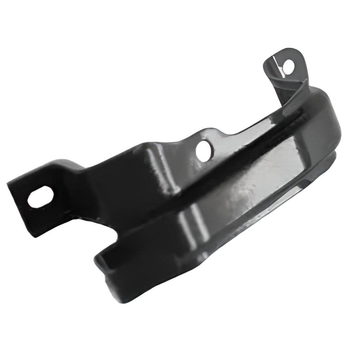 SUPORTE DO DEFLETOR LATERAL EXTERNO LADO DIREITO SERIE 4 P/G/R (1527661-L0111368