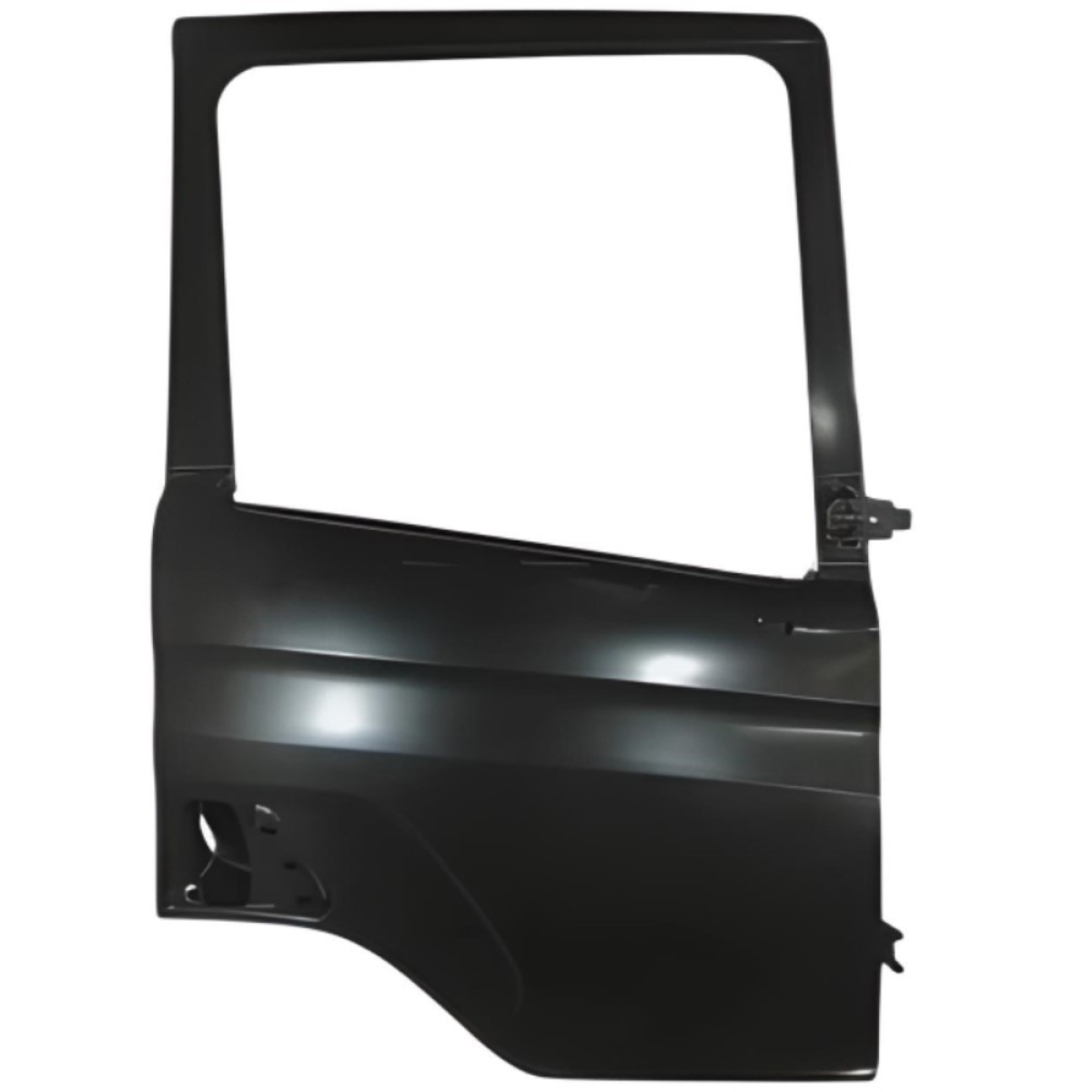 PORTA DIANTEIRA LADO DIREITO SERIE 4 P | SERIE 5 P | SERIE 6 P (1476533-1739742-