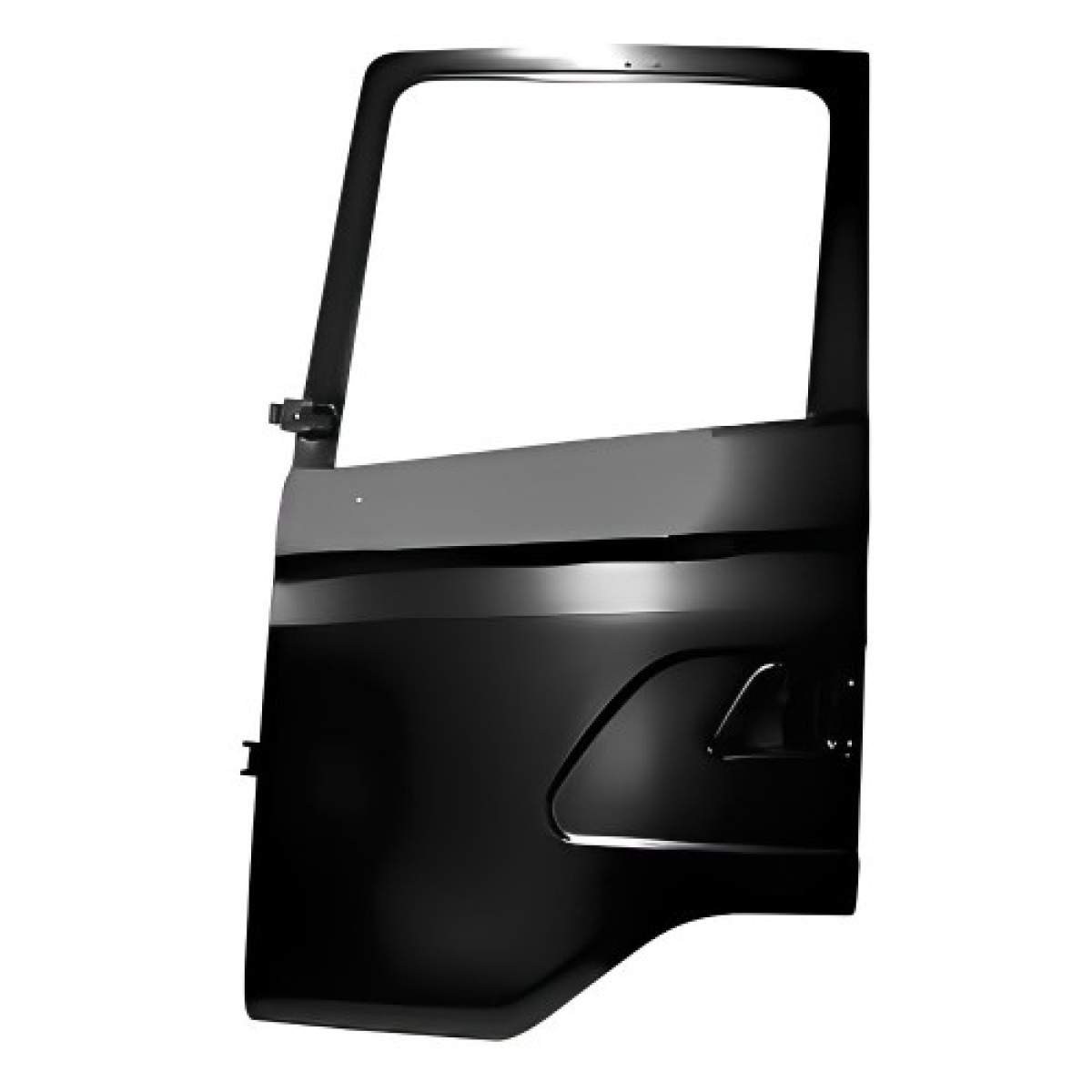 PORTA LE G/R S4/S5 (1998 à 2018) METAL (1476534.)