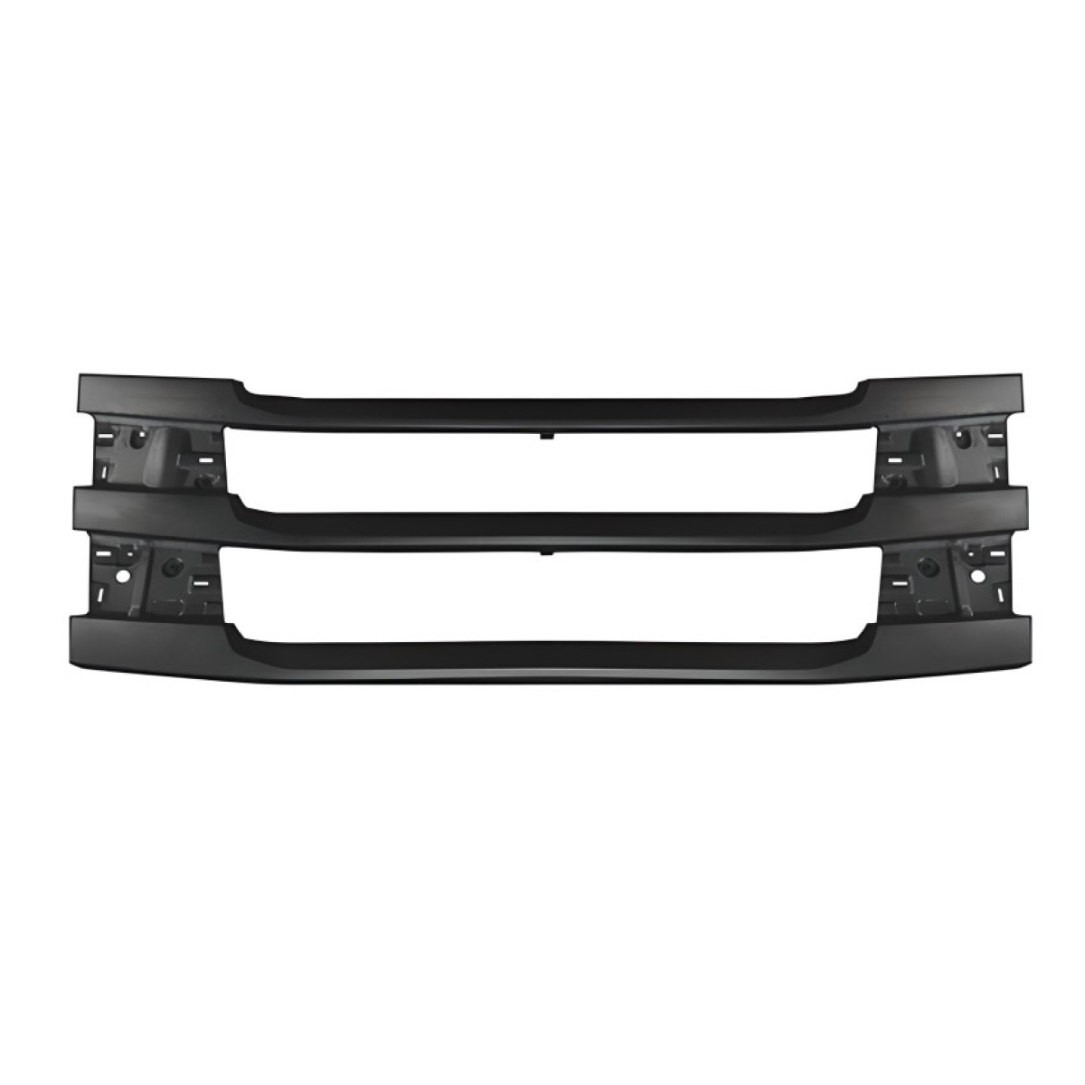 GRADE SUPERIOR NTG R/S (2286062-L0111453)