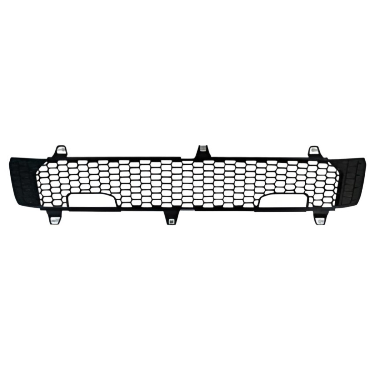 TELA SUPERIOR DA GRADE SUPERIOR NTG G (2307669-L0111455)