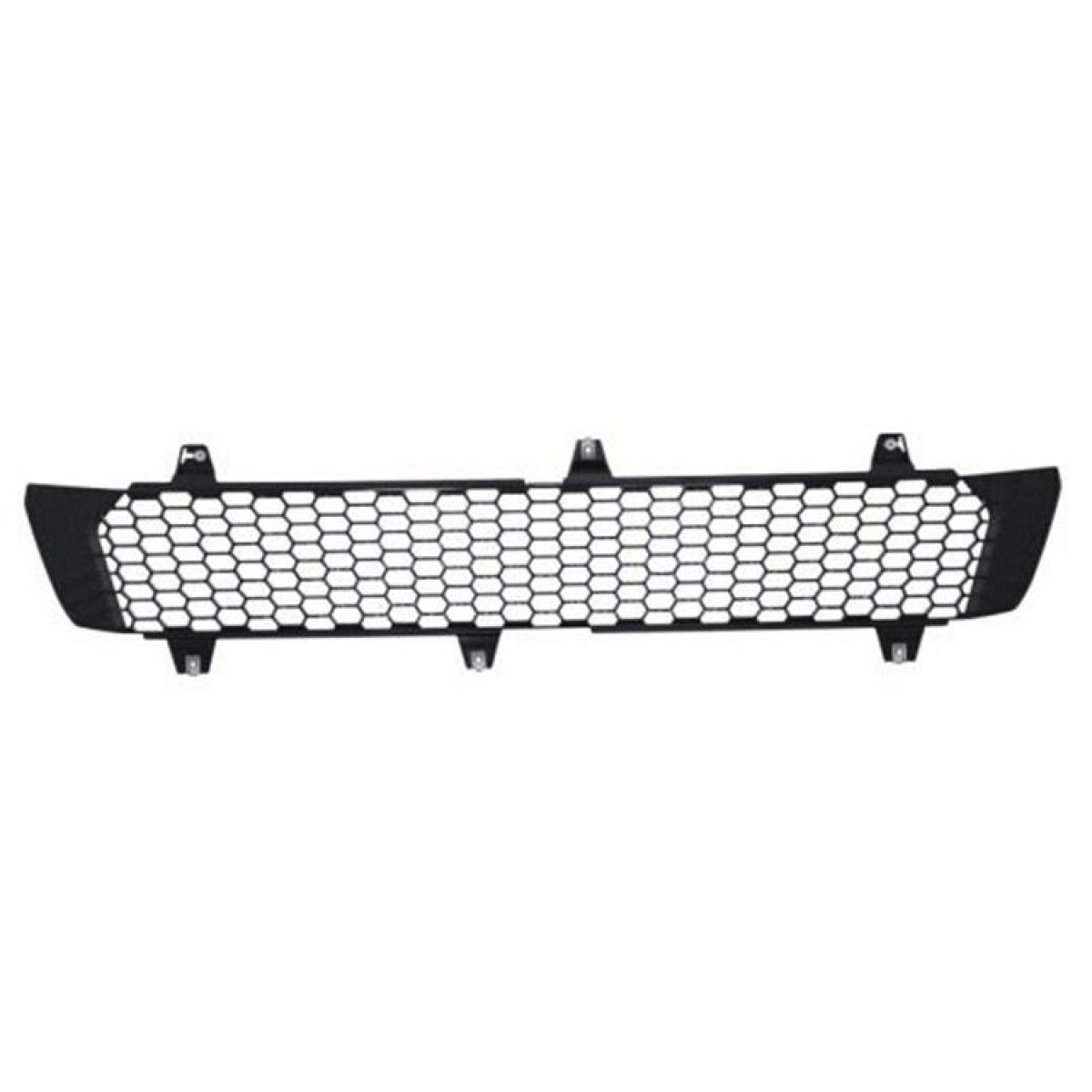 TELA SUPERIOR DA GRADE SUPERIOR NTG S (2307674-L0111456)