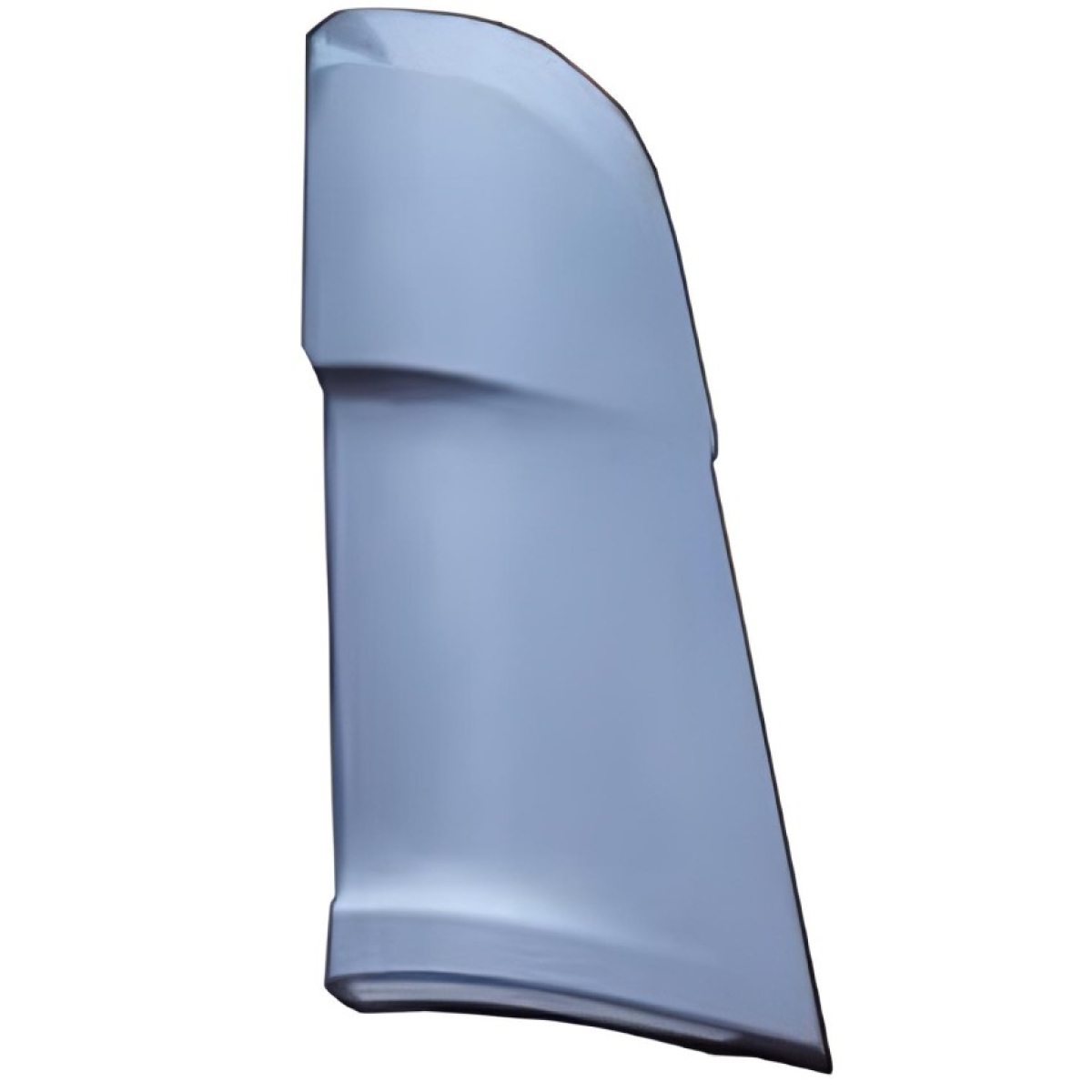 DEFLETOR LATERAL EXTERNO LADO DIREITO NTG G (2402035-L0111463)