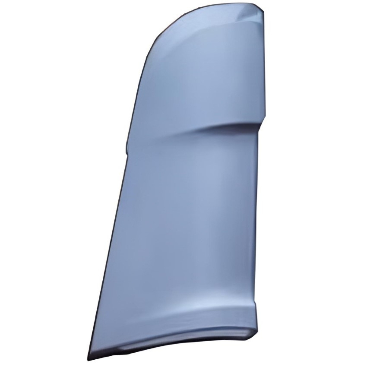 DEFLETOR LATERAL EXTERNO LADO ESQUERDO NTG G (2402012-L0111464)