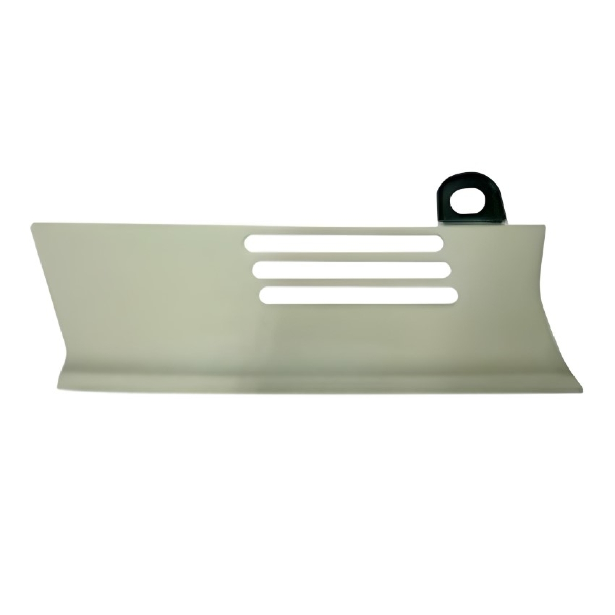 TAMPA SUPERIOR DA GRADE INTERMEDIARIA LADO DIREITO NTG S (2297703-L0111470)