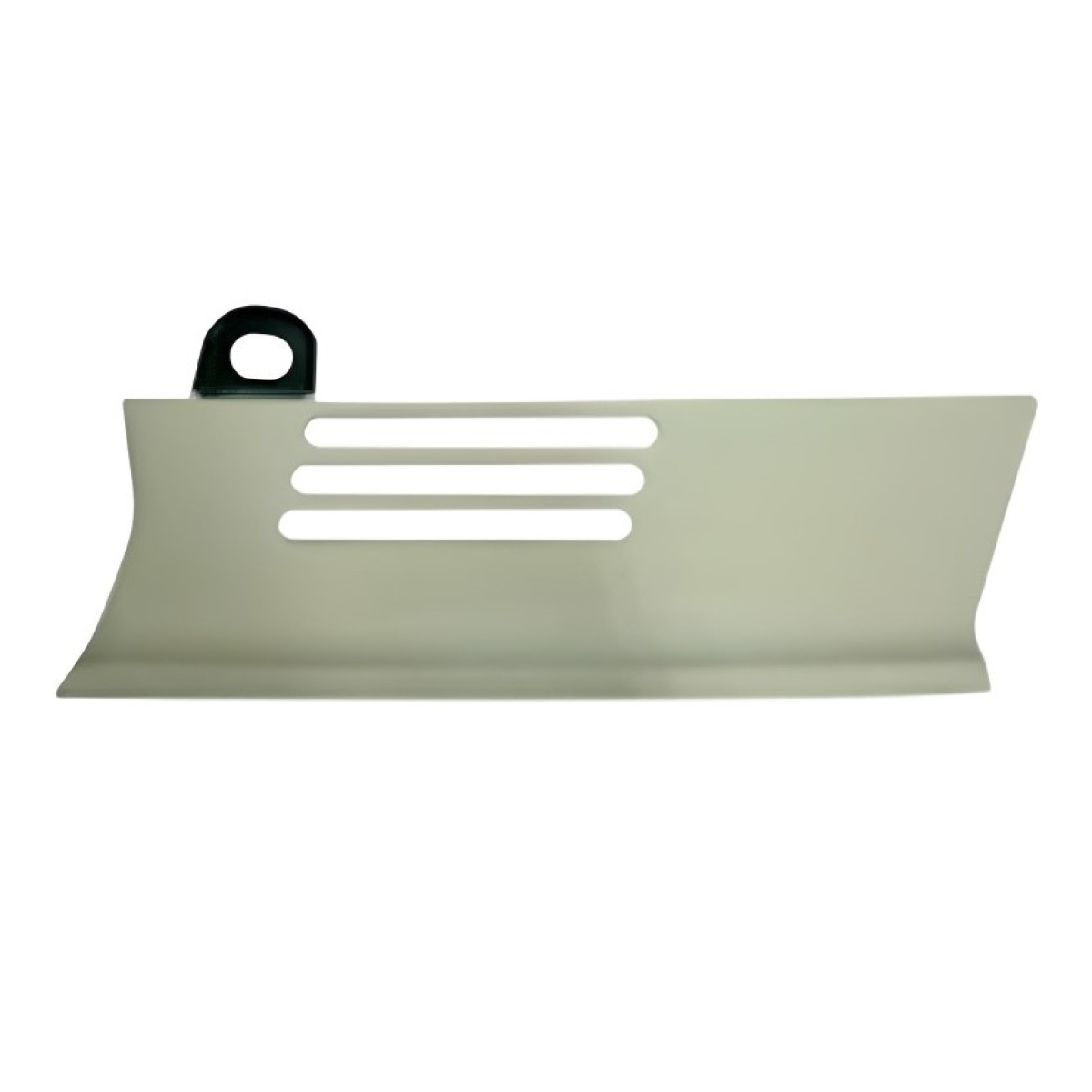 TAMPA SUPERIOR DA GRADE INTERMEDIARIA LADO ESQUERDO NTG S (2297701-L0111471)