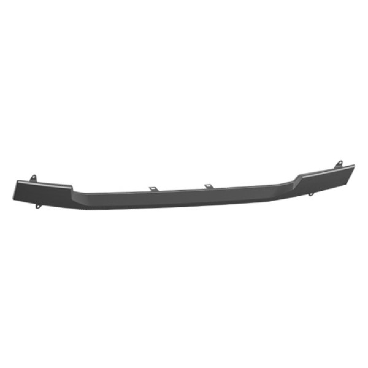 FRISO INFERIOR DA GRADE INTERMEDIARIA NTG S (2329070-L0111475)