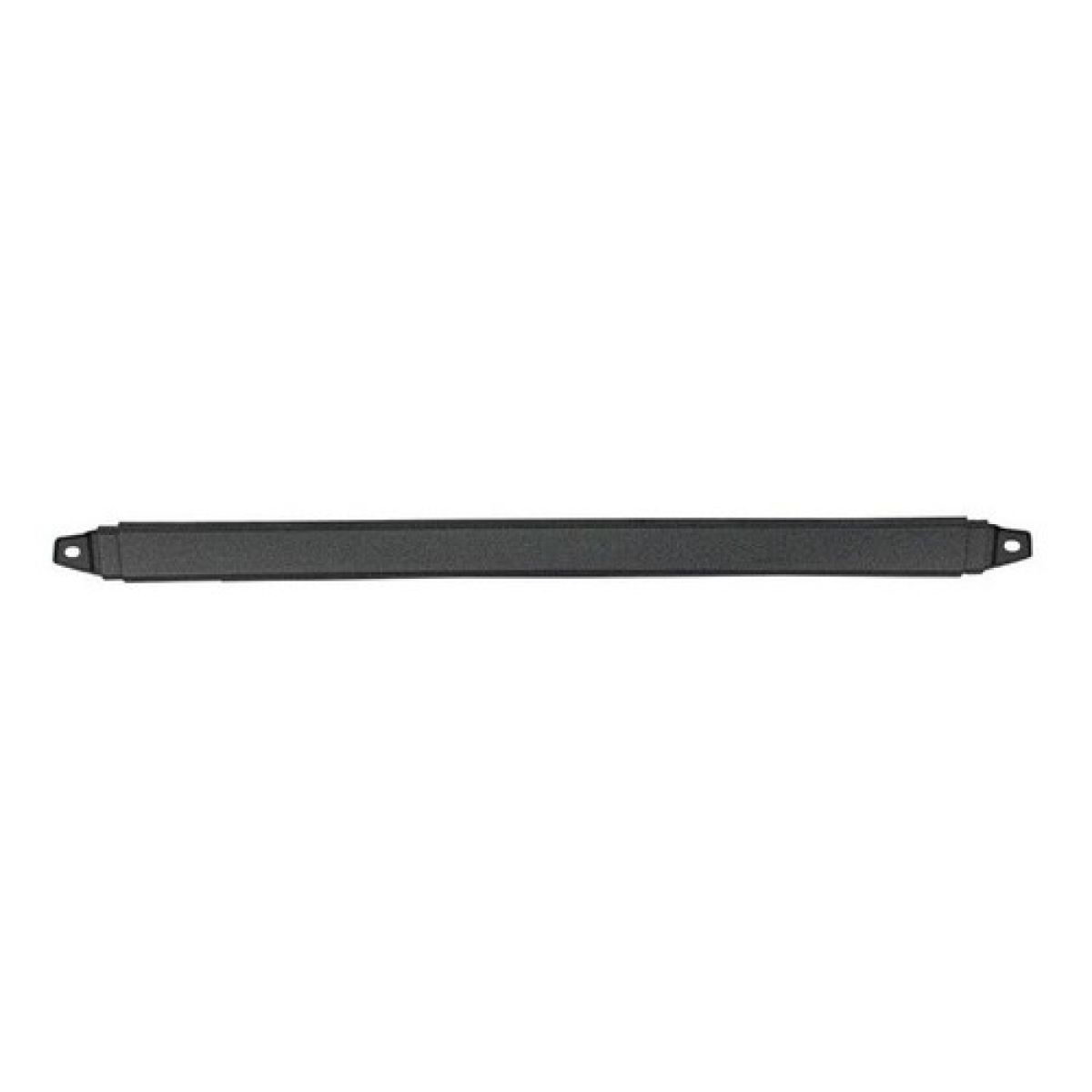 FRISO INFERIOR DA GRADE INTERMEDIARIA NTG S (2324355-L0111476)