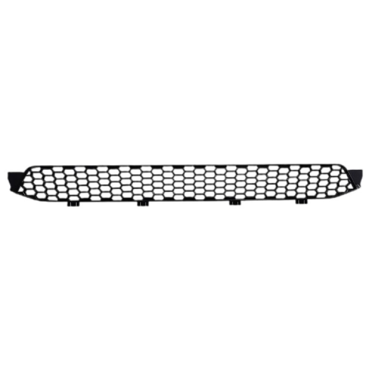 TELA DA GRADE INFERIOR NTG S (2305632-L0111479)