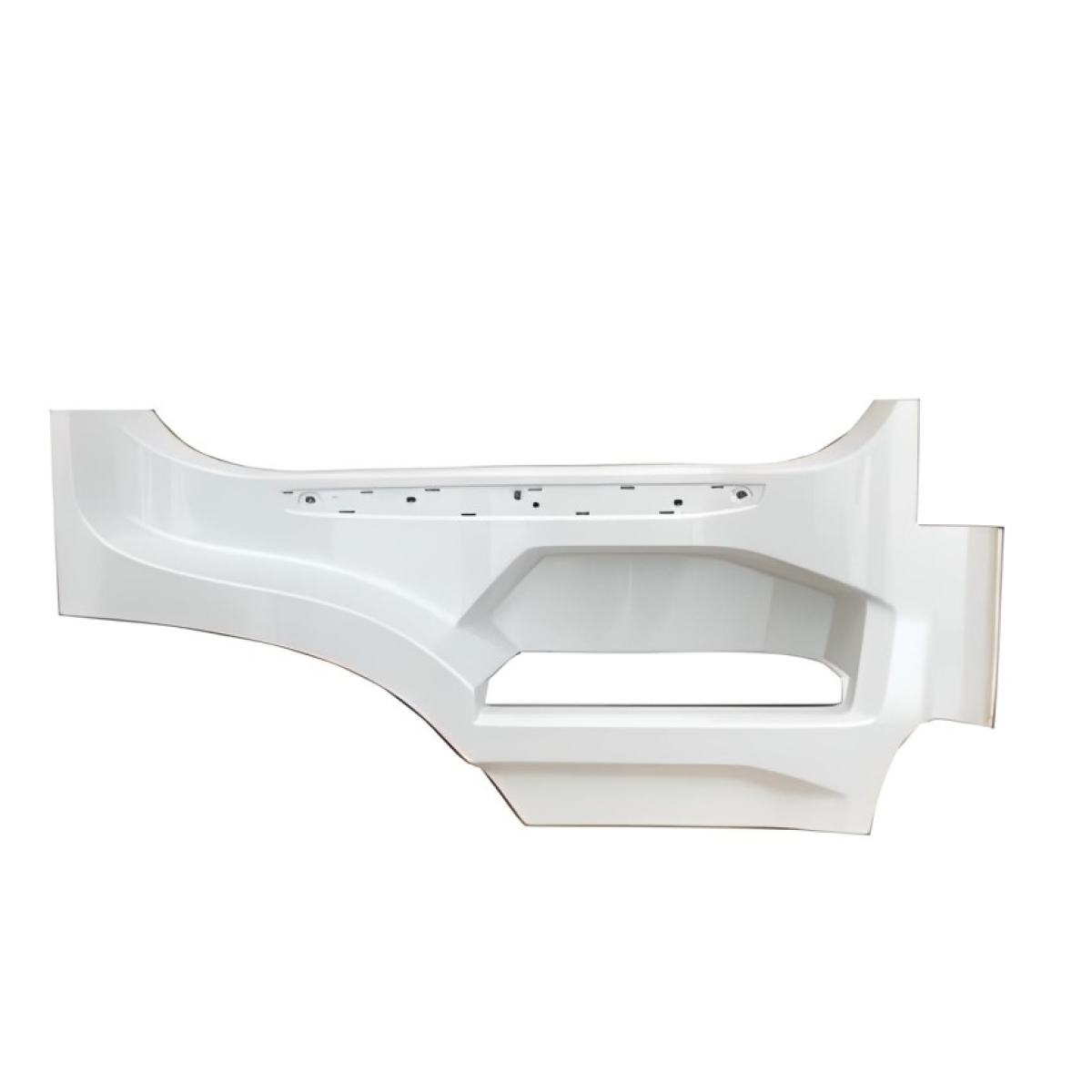 ESTRIBO LATERAL SUPERIOR LADO DIREITO NTG S (2418450-L0111503)