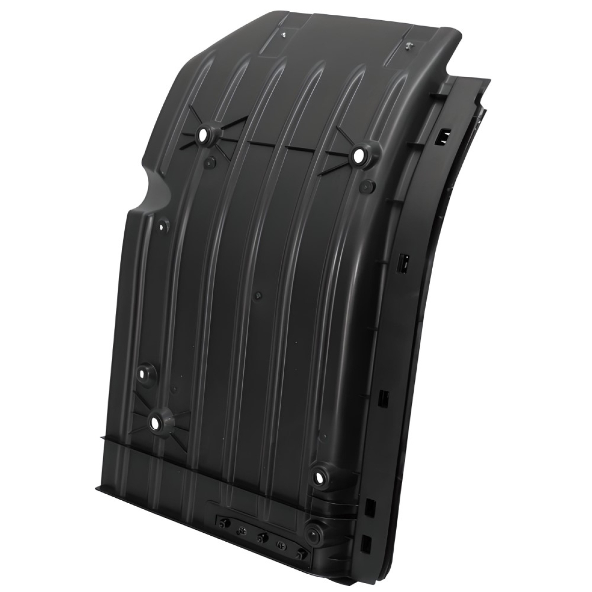 PARALAMA TRASEIRO DA CABINE LADO DIREITO NTG | NTG XT (2599522-2798262-2600172-L