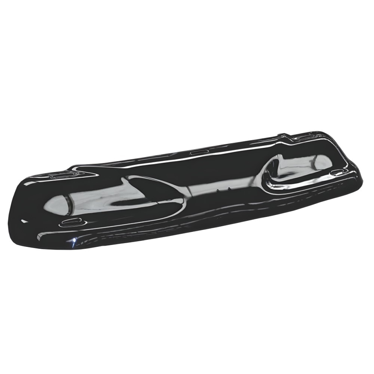 TAPA SOL COMPLETO VM 03/19 (20937430-20501225-L0211266)