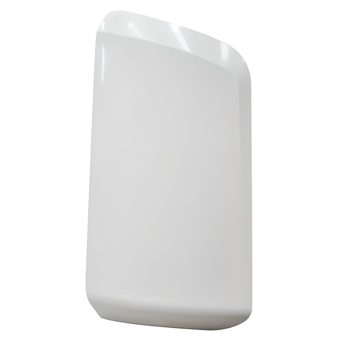 DEFLETOR LATERAL EXTERNO LADO DIREITO VM 05/13 (20748403-L0211275)