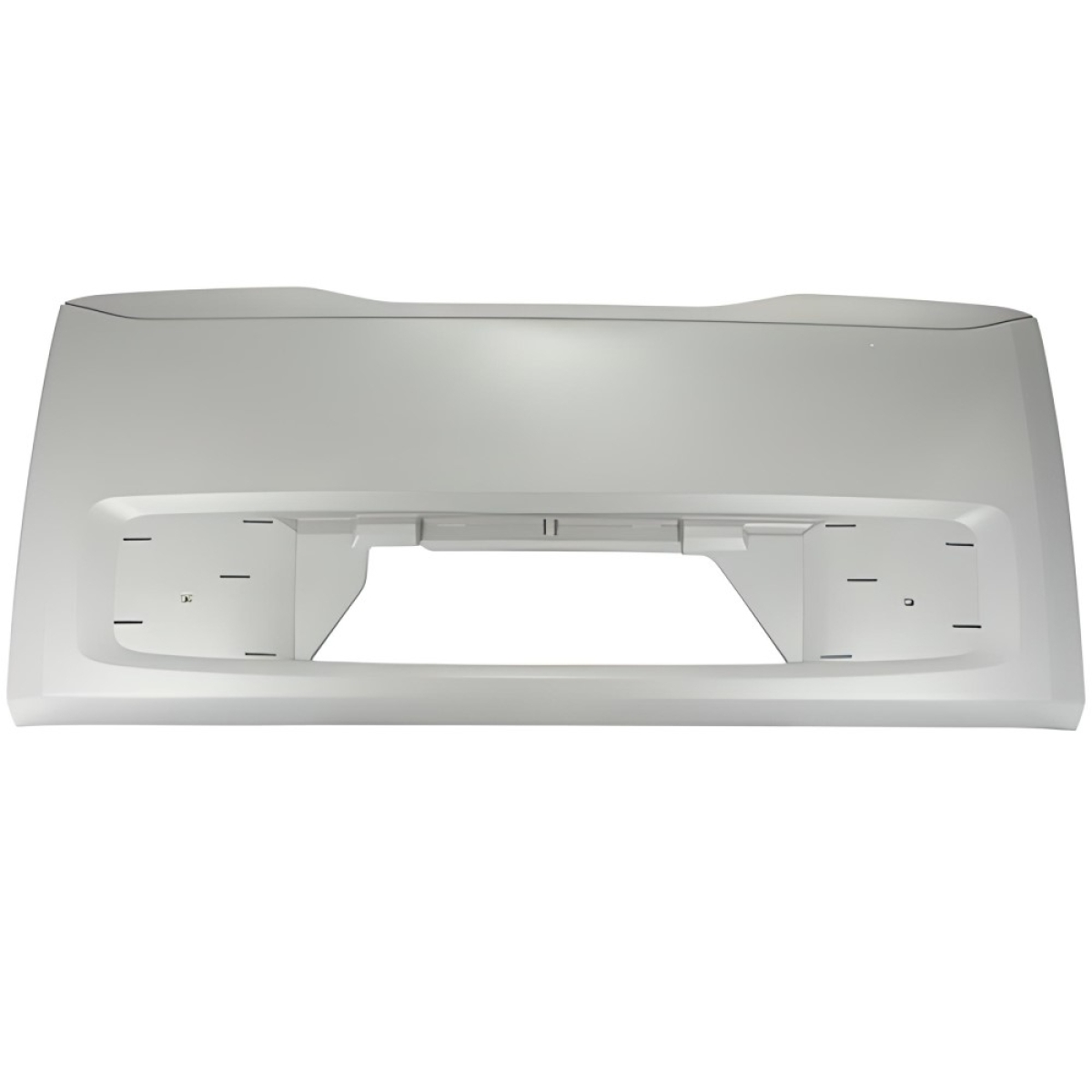 CAPO DO MOTOR VM 03/13 (20748333-L0211282)