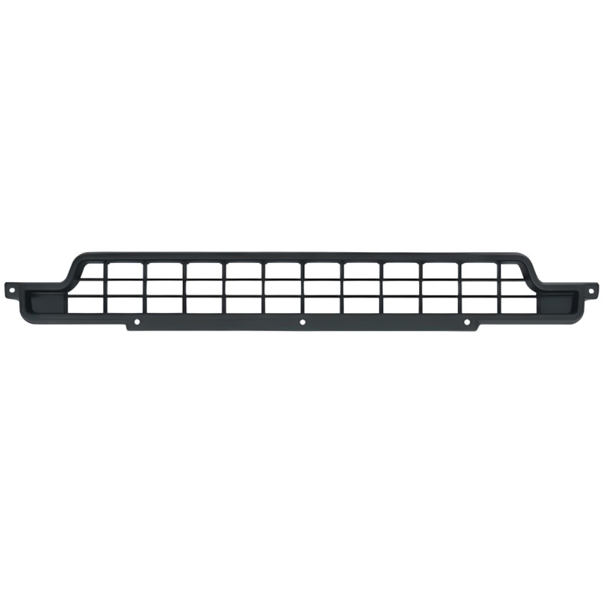 TELA SUPERIOR DO PARACHOQUE DIANTEIRO VM 05/13 (21036548-L0211284)