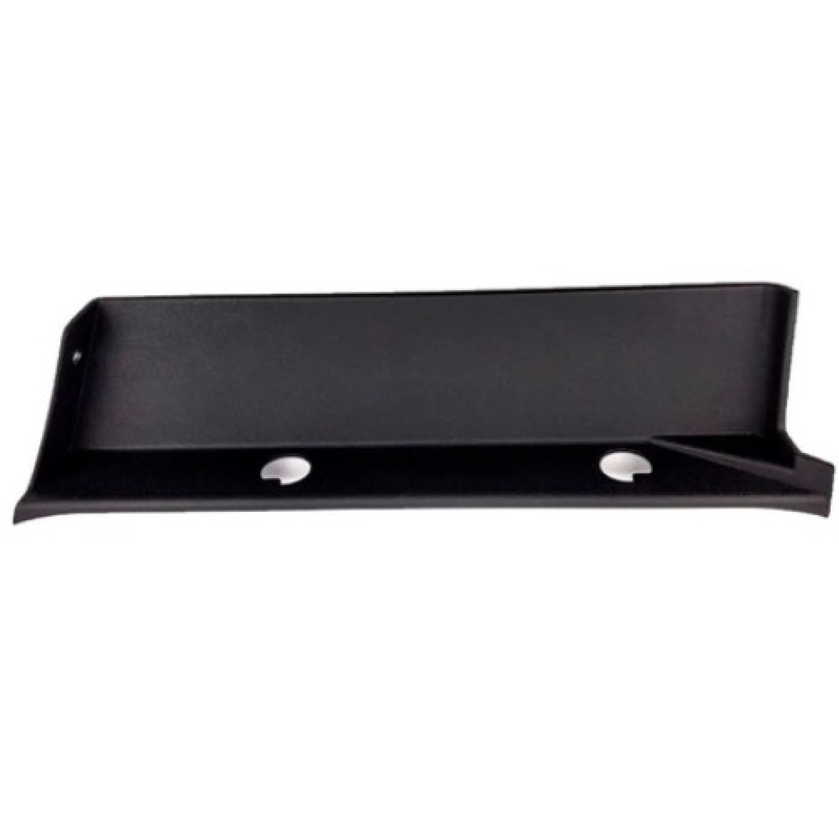 MOLDURA SUPERIOR DO ESTRIBO LATERAL LADO ESQUERDO VM 05/19 (82255269-L0211292)