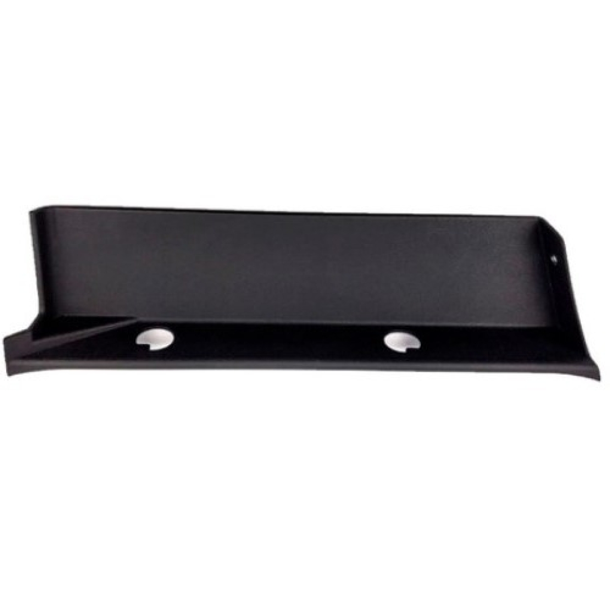 MOLDURA SUPERIOR DO ESTRIBO LATERAL LADO DIREITO VM 05/19 (82255268-L0211293)