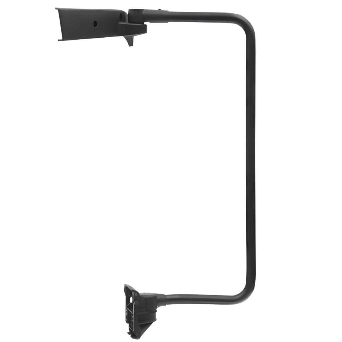 BRACO DO RETROVISOR LADO DIREITO VM 05/.. (20903732-ER1228-L0211295)