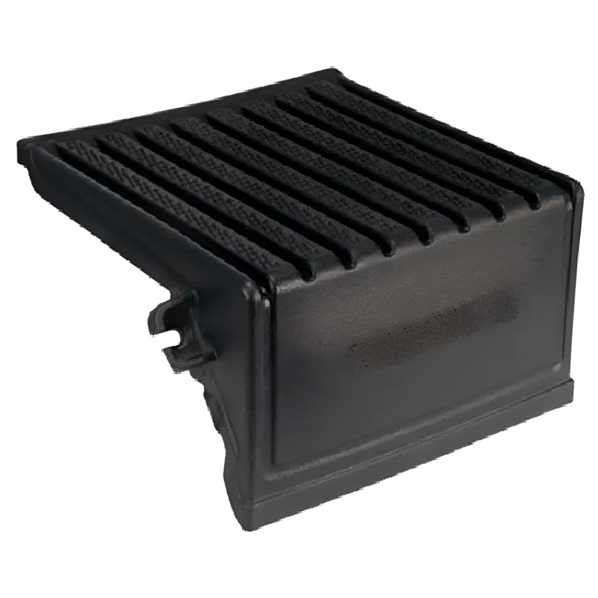 TAMPA DA CAIXA DE BATERIA VM 14/19 | VMX (21280505-L0211306)