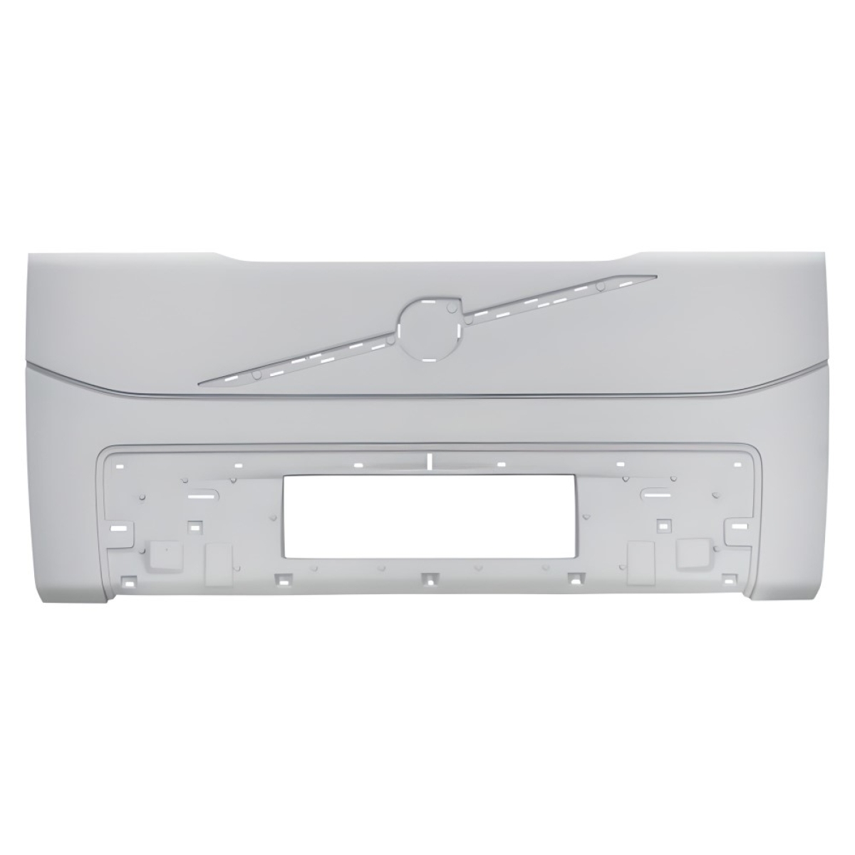 CAPO DO MOTOR VM 14/.. | VMX (21849913-82523696-L0211324)