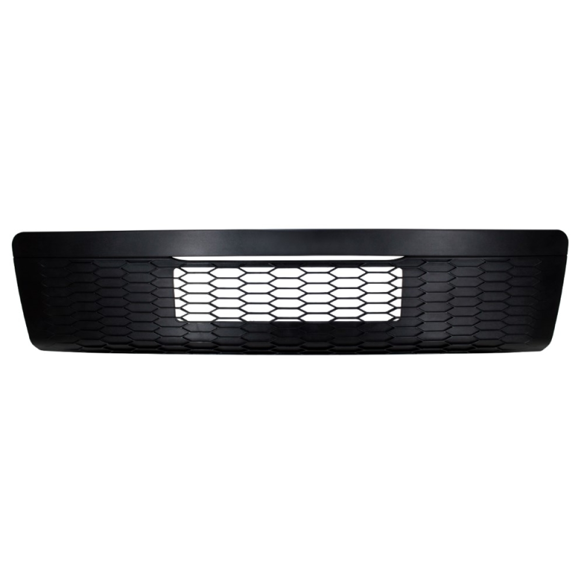 GRADE FRONTAL PARCIAL VOLVO VM 2017 2018 2019 EM DIANTE (82523575.)