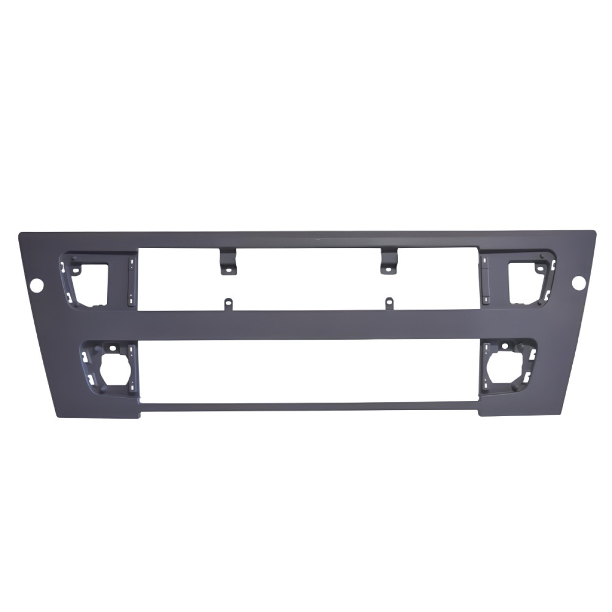 GRADE INFERIOR FH 04/09 | FM 04/09 (20516776-20453716-L0211336)