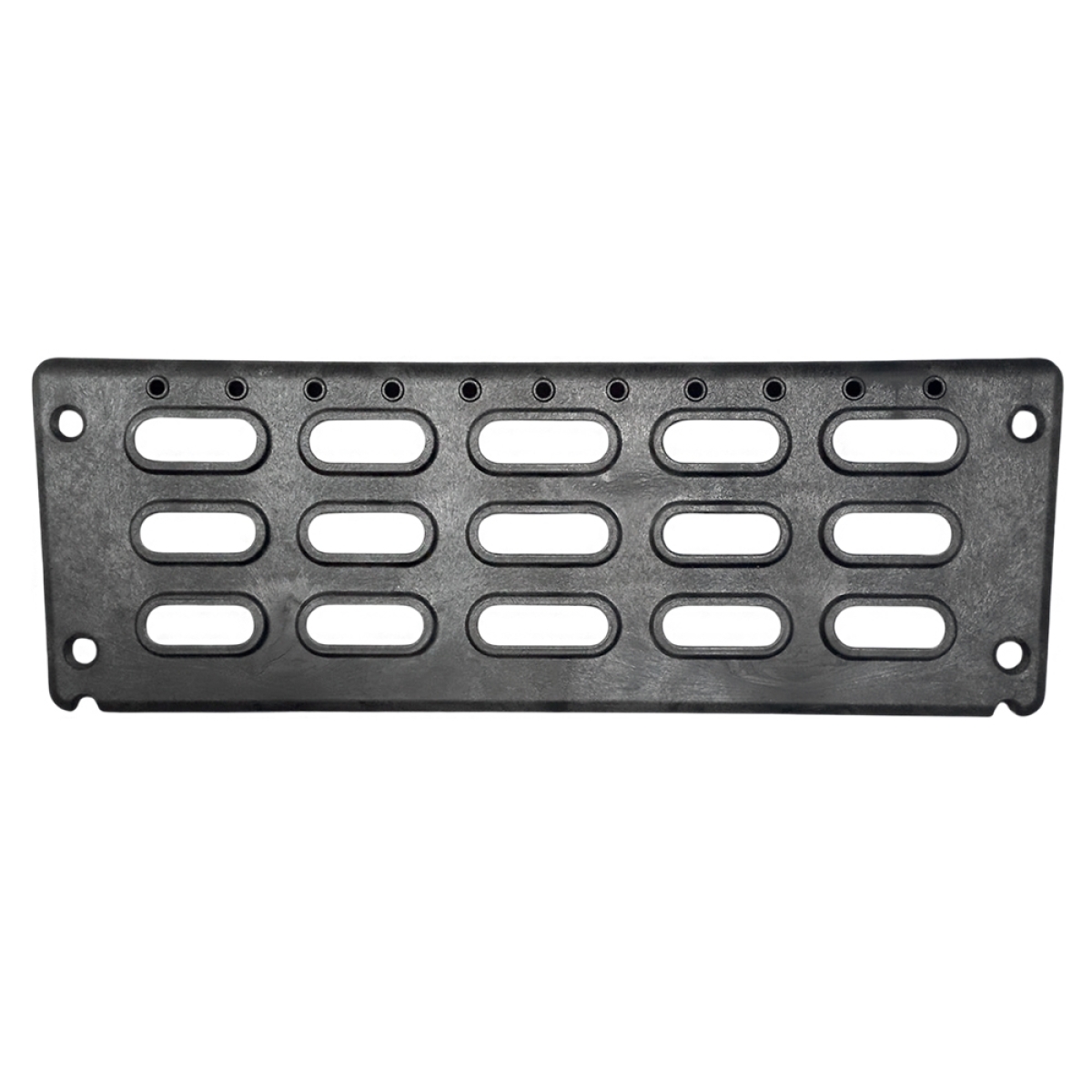PISANTE SUPERIOR ESTRIBO LE/LD FH 2004 A 2014 (20379439/)