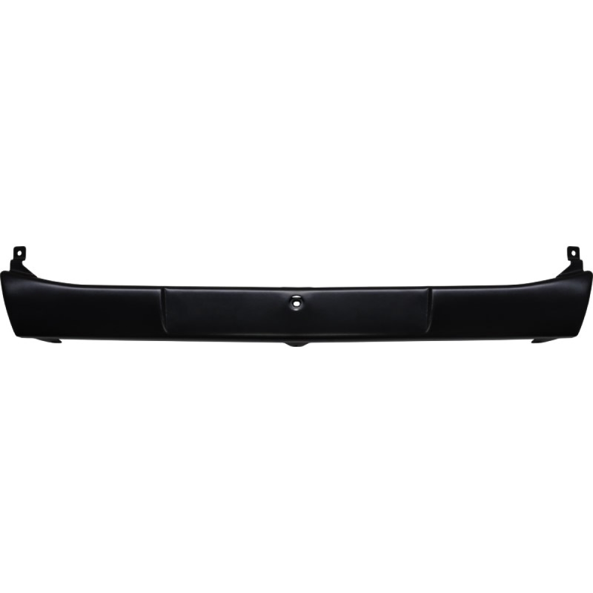 PARACHOQUE CENTRAL - VOLVO CAMINHAO FH4 2016 2017 2018 2019 2020 2020 (21838427.