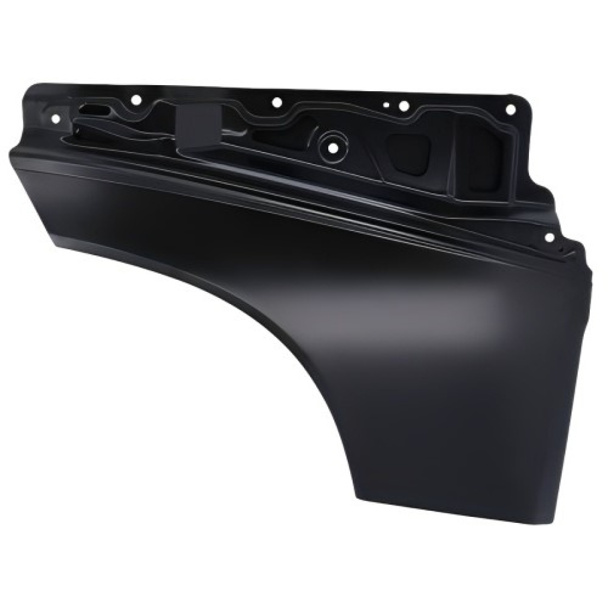 EXTENSAO DA PORTA DIANTEIRA LADO DIREITO FH 15/21 (82178247-21642399-L0211362)