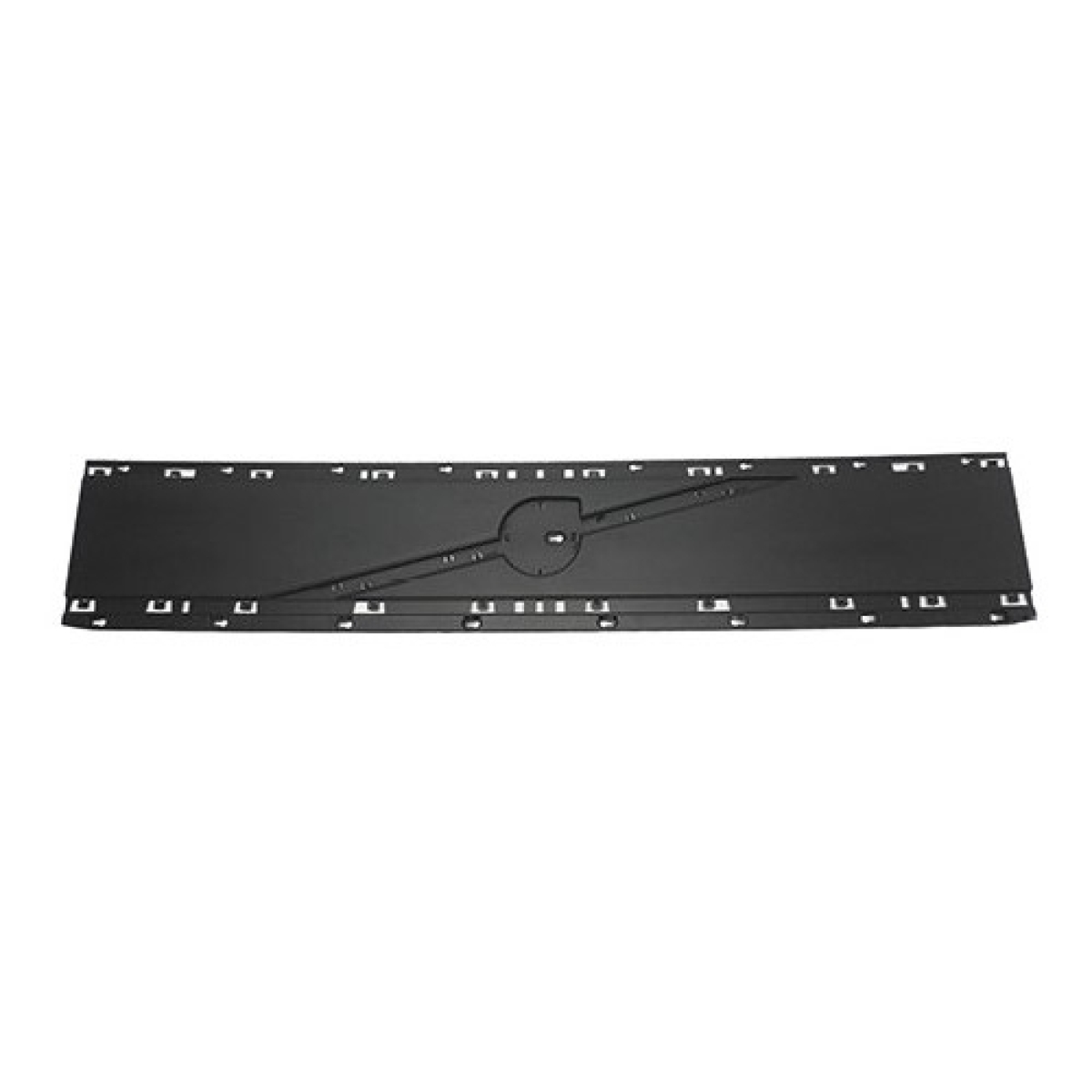 GRADE CENTRAL CAPO FH4 COMPLETA (21941702C)