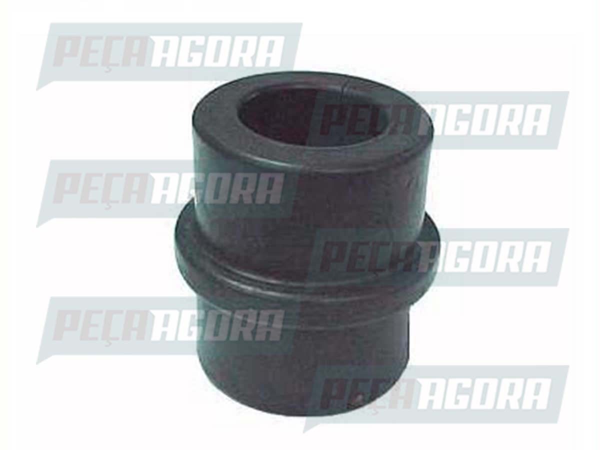 LUVA BARRA DIANTEIRA NYLON MB   O370 371 (3833260181X)